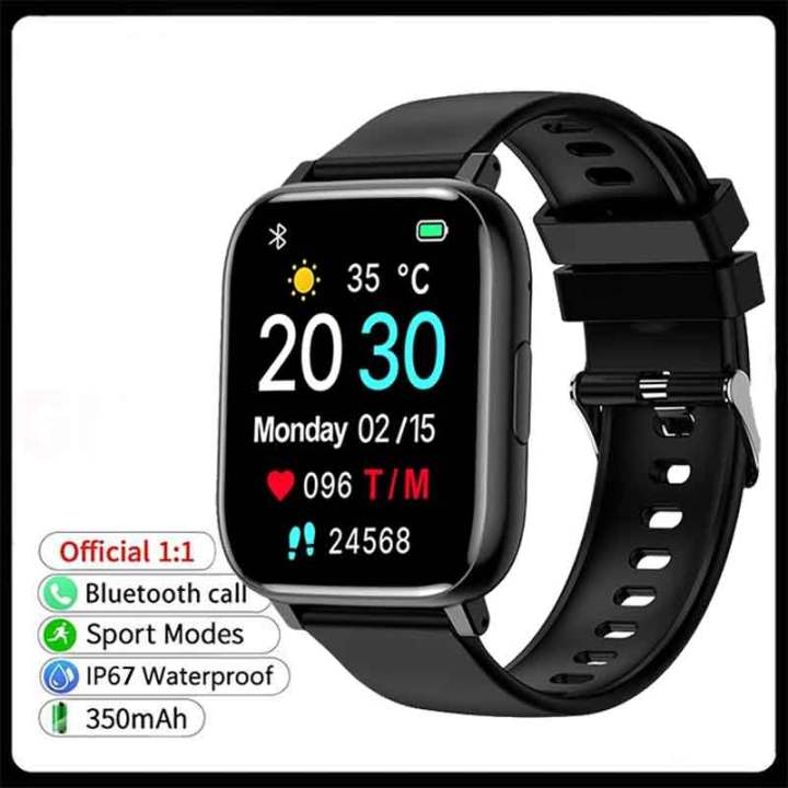 2025%20New%20Smart%20Watch%20For%20Men%20Women%20Full%20Touch%20Screen%20Bluetooth%20Call%20Heart%20Rate%20Sleep%20Monitoring%20Waterproof%20Watches%20Sport%20Fitness%20Tracker%20Smartwatch%20-%20Image%208
