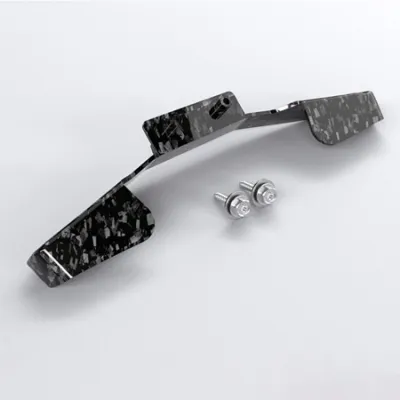 Click Signal Light Protector for Honda click v2 click v3 click 160 Anti-Crash Signal Light Cover