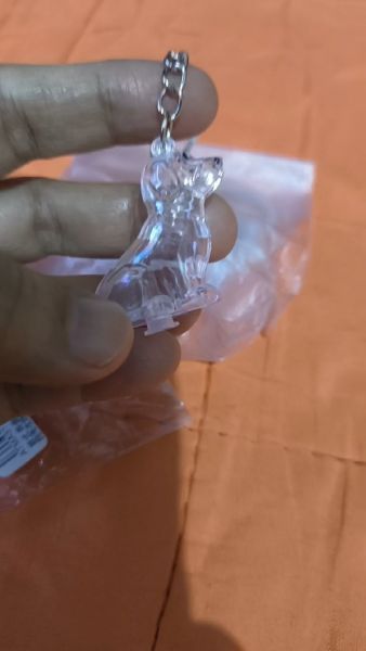 Buyer review video 3