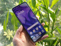 Motorola Razr 50 Ultra 5G (Razr Plus 2024) 12G/256GB -Snapdragon 8s Gen 3,Cấu Hình Mạnh,Màn Gập Chất. 