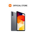 Redmi Pad SE 6GB+128GB | รับประกัน 15 เดือน. 