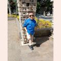 Bayar di tempat setelan anak laki laki kemeja polos celana chinos usia 1-12thn bahan katun street//setelan kemeja anak laki laki murah. 
