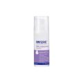 BENZAC Microbiome Equalizer for Face (Rebalancer With Probiotics Technology + For Breakout-Prone Skin) 50ml. 