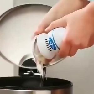 [Anmi Food] Máy mài chân điện dụng cụ loại bỏ chai chân bằng chân không dụng cụ chăm sóc chân máy dũa chân sạc điện dụng cụ làm sạch da nứt nẻ.
