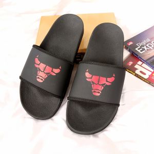 Sneakers Pria Kulit Hitam Bulat Tengah dengan Kerah Renda Gaya Bisnis Formal