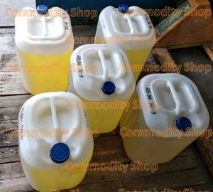 Minyak Sereh Wangi 100% Murni Langsung dari Penyulingan Ukuran 5 Liter sampai 20 Liter