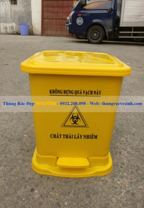 Th%C3%B9ng%20r%C3%A1c%20y%20t%E1%BA%BF%2030%20l%C3%ADt%20_S%C3%B3ng%20V%C3%A0ng%20-%20Image%203