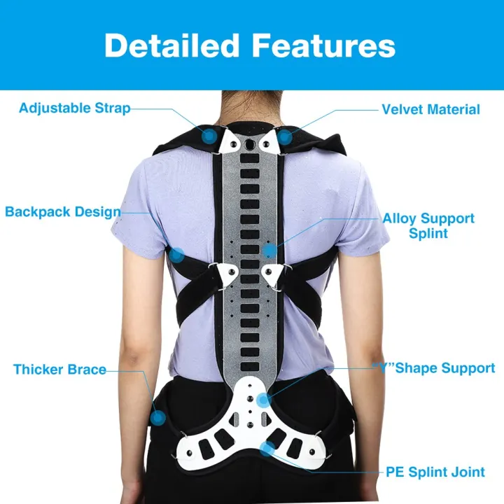 Aluminum%20Plate%20Back%20Spine%20Support%20Bad%20Posture%20Correction%20Brace%20Shoulder%20Waist%20Lumbar%20Spinal%20Supportor%20Humpback%20Orthopedic%20Strain%20Pain%20Relief%20-%20Image%204
