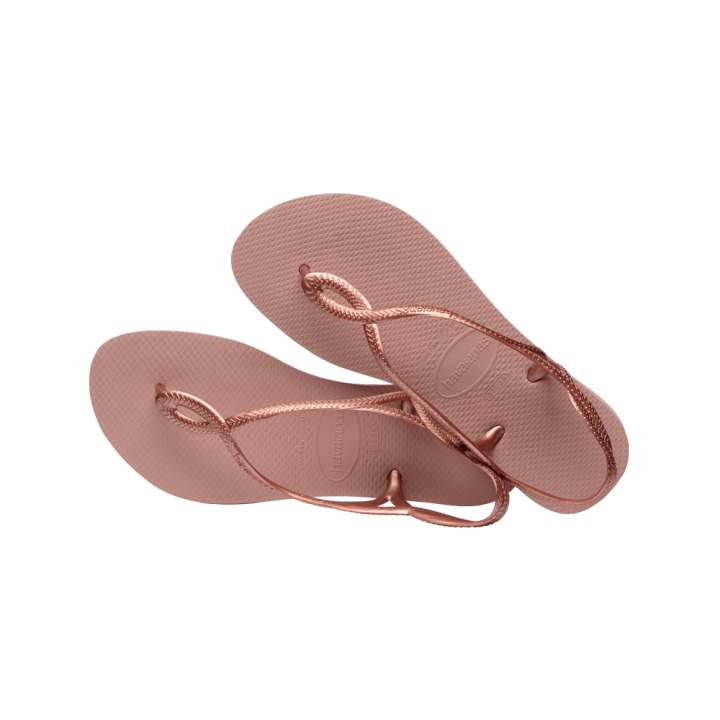 Havaianas%20Women%20Luna%20Sandals%20-%20Crocus%20Rose%20-%20Image%205