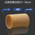 AFR2000 Pneumatic Air Compressor Pressure Regulator Oil Water Separator Filter Regulator Regulating Valve. 