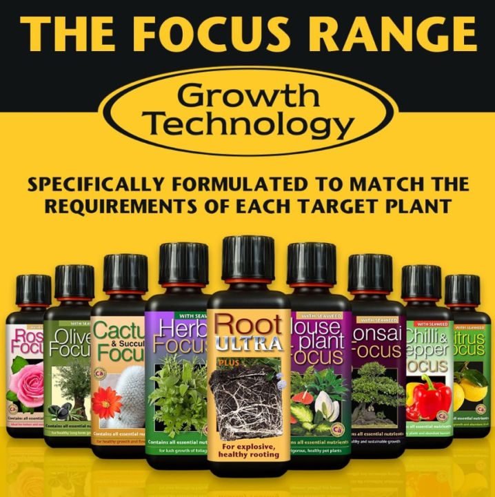 Growth%20Technology%20Rose%20Focus%20300ml%20Rose%20Fertilizer%20with%20Seaweed%20Contains%20All%20Essential%20Nutrients%20Ideal%20for%20Indoor%20and%20Outdoor%20Roses%20-%20Image%205