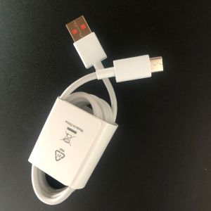 for Xiaomi 120W Cable Xiaomi 6A Type C Original 67W Fast Charging Cable  Phone Charging Cable For Mi 12T/13Pro/Redmi Note13Pro/Poco X6 GT mi Turbo