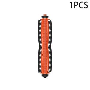 Replacement  Main Side Brush Hepa Filter Mop Cloth Dust Bag For Xiaomi Robot Vacuum 5 / OV31GL Cleaner Accessories Parts Spare
