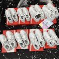 [CHÍNH HÃNG] Nike Dunk Low Photon Dust New Full Box Full Tag (DD1503-103). 