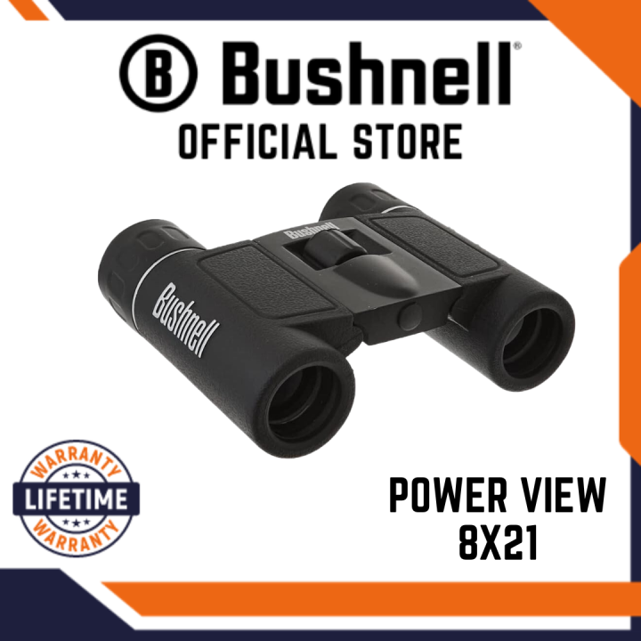 Bushnell 132514 store