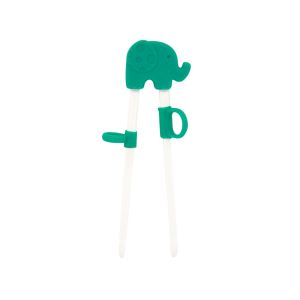 Infantino | Marcus & Marcus Learning Chopsticks