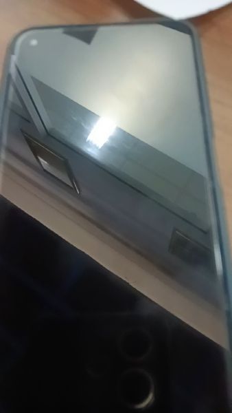 Buyer review video 2