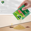 Thuốc diệt gián cực kì hiệu quả - (KHÔNG MÙI) an toàn Cho Con Người Và Vật Nuôi. 