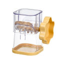 Melo home Manual Nut Grinder Multifunctional Dried Fruit Crusher Peanut Masher Nut Chopper chocolate Grinding Device Kitchen Tools. 