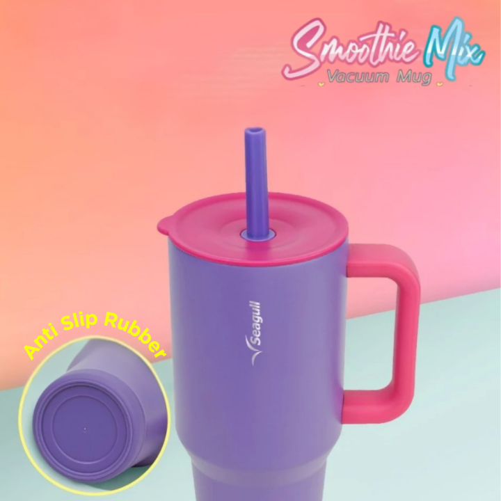 Seagull%20Thailand%20Smoothie%20Mix%20Vacuum%20Mug%201.2L%20-%20Image%208