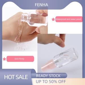 FENHA 50 200Pcs Disposable Invisible Thin Nose Stickers For Nose Face Skincare Beauty Ultra Thin Paper Facial For Beauty Salon