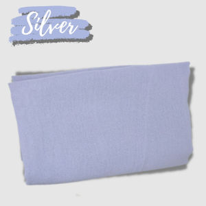 Hijab Pashmina Ceruty  Baby Doll Terbaru Ukuran 180 x 75Cm Bahan Ceruty Premium Warna Pastel/ Kerudung Pashmina Polos Tepi Jahit / Jilbab Pasmina Ceruty / Hijab Trend Pashmina Ceruty Baby Doll - Bisa COD