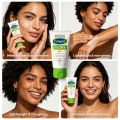 Cetaphil Daily Defence Cream SPF 50 - Zinc Oxide Sunscreen, Protects from Sun Damage, Gentle Formula for All Skin Types. 
