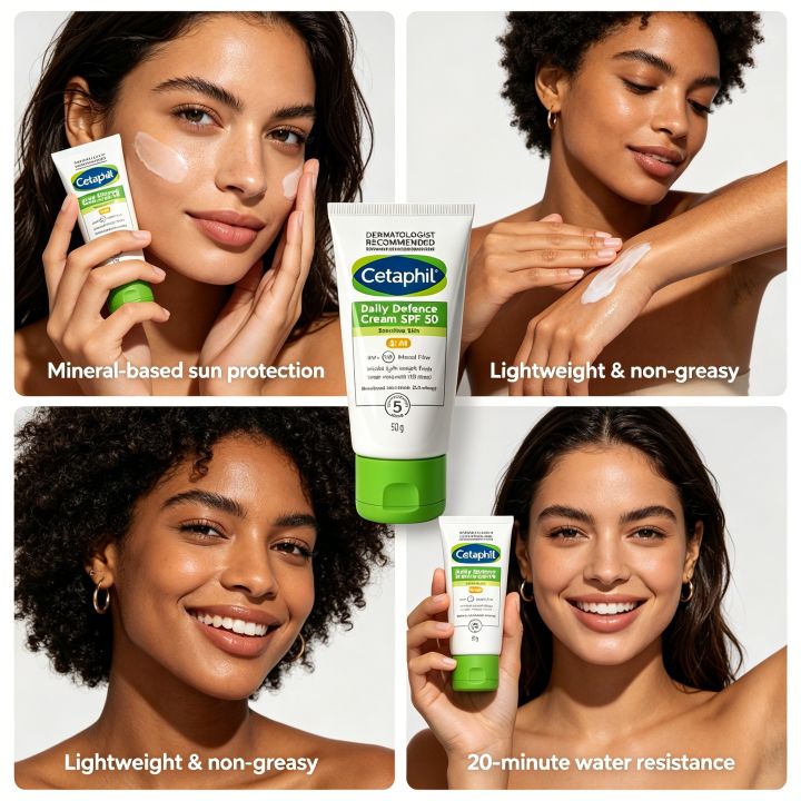 Cetaphil%20Daily%20Defence%20Cream%20SPF%2050%20-%20Zinc%20Oxide%20Sunscreen,%20Protects%20from%20Sun%20Damage,%20Gentle%20Formula%20for%20All%20Skin%20Types%20-%20Image%203
