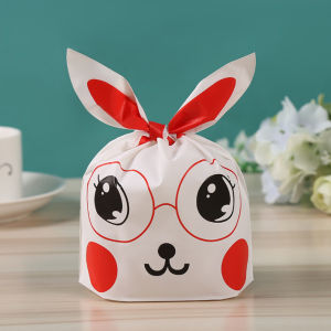 Harga Grosir - Goodie Bag Serbaguna / Kantung Souvenir Ulang Tahun / Souvenir Bag