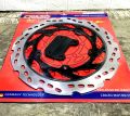 Piringan 300mm R15 V3/R15 V4/R15M/R15 CONNECTED disc cakram lebar yamaha R15 V3 V4 R15M  disc cakram lebar besar 300mm model ktc rcb yamaha sport R15 V3  R15 V4 R15 M CONNECTED disd brake front all new yamaha 2018 2019 2020 2021 2022 2023 2024. 