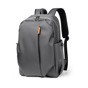 Balo Laptop công sở nam nữ cao cấp đựng máy tính laptop macbook 15.6 inch chống sốc chống nước – BEE GEE BLLT9016