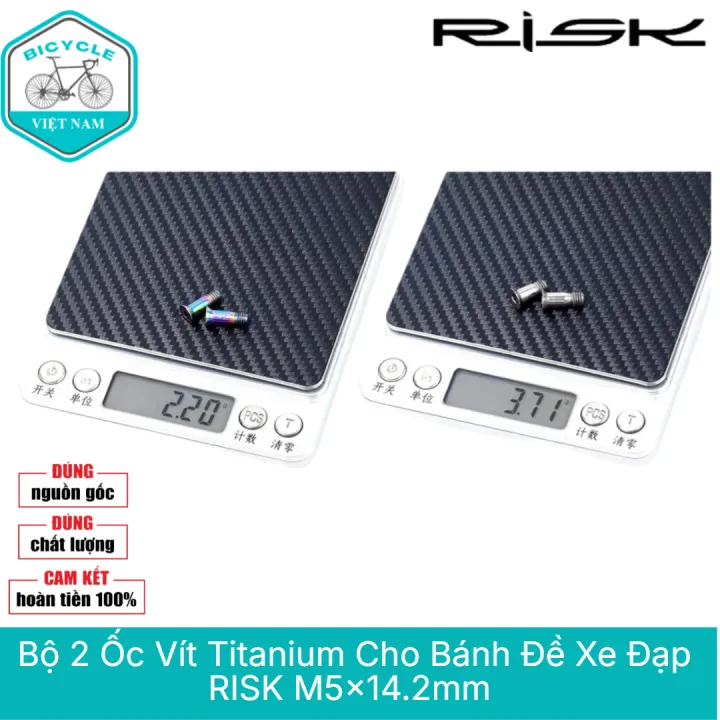 B%E1%BB%99%202%20%E1%BB%90c%20V%C3%ADt%20Titanium%20Cho%20C%E1%BB%A7%20C%C3%B9i%20%C4%90%E1%BB%81%20Xe%20%C4%90%E1%BA%A1p%20RISK%20M5x14.2mm%20%E2%80%93%20Si%C3%AAu%20Nh%E1%BA%B9,%20Nhi%E1%BB%81u%20M%C3%A0u%20L%E1%BB%B1a%20Ch%E1%BB%8Dn%20-%20Image%206