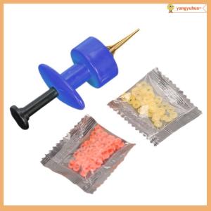 yangyuhua Mồi câu cá cầm tay kẹp nhẹ Mồi Câu Cá Giun đất chuyên nghiệp