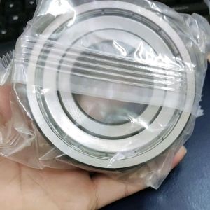 Vòng Bi Bạc Đạn 6307 SKF