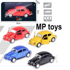 mainan vw combine mobil classic diecast metal mobil alloy kolekci diecast mobil diecast hobby diecast pick up pull back alloy metal truck diecast bisa nyala diecast Suv ukuran skala hobby koleksi diecast defender lampu nyala