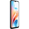 Điện thoại Oppo A18 - Hàng chính hãng - Thiết kế đẹp mắt, hiệu năng vượt trội với chip Helio G85, dung lượng pin 5000 mAh. 