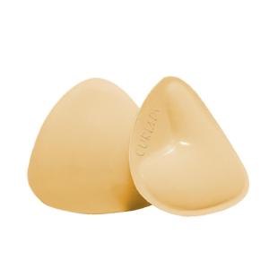 [Hottie Diary]  Curlady Instant Volume Sticky Bra Inserts Best Bra Inserts To Enhance Shape In 2025