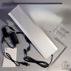Đèn Chihiros A2 max 901 (90cm)