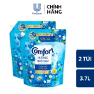 bach-hoa-online-giat-ui/comfort