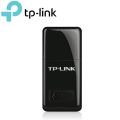 TP-Link TL-WN823N 300Mbps Mini Wireless N USB Adapter. 