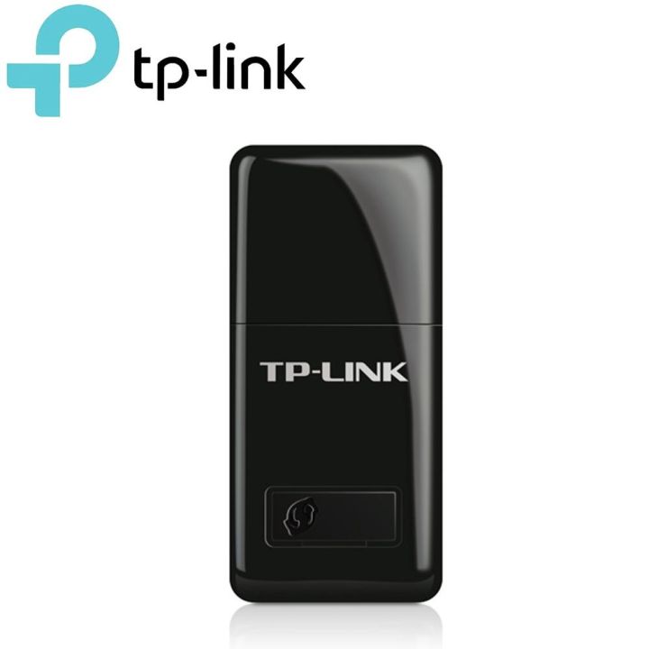 TP-Link%20TL-WN823N%20300Mbps%20Mini%20Wireless%20N%20USB%20Adapter%20-%20Image%204