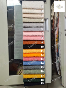 Trikings Lying Bedroom Single Small Apartment Sofa