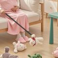 [HCM] Cây Gắp Thông Minh Kẹp Gắp Rác Cán Dài Nhựa-GL314. 