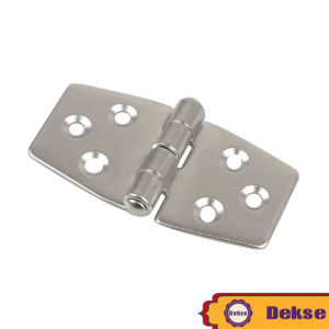 Engsel Pintu Garasi / Engsel Tengah Kupu / Engsel Bawah Kupu / Engsel Industri Kupu