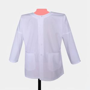 BỘ ĐỒ BÀ BA NAM TRUYỀN THỐNG