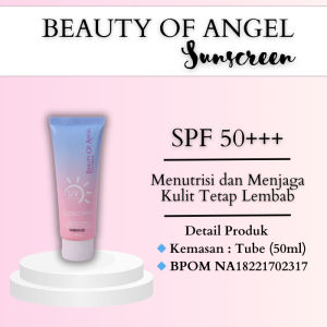pemutih kulit wajah Facial Toner Collagen 150 ml BOA With Salisylic Acid dan 10% Niacinamide Hydrating Toner Skincare BPOM Beauty of Angel collagen