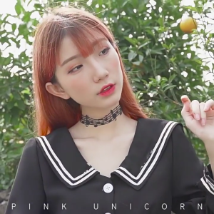 Vòng cổ màu đen thời trang với thiết kế nốt nhạc trang phục hàng ngày kết cấu hợp kim Vòng cổ phù hợp cho mặc hàng ngày