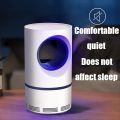 Mosquito killer electric, insect killer, mosquito killer electric best seller, mosquito killer electric original, mosquito trap, mosquito swatter, pest control device, fly killer, electric mosquito killer lamp. 