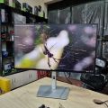Màn hình Chuyên Đồ Hoạ 27 inch Dell U2722D (QHD/IPS/HDMI+DP+USBC+USB+Audio) Cũ - Bảo hành 6 Tháng. 