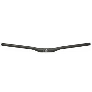 BALUGOE T1000 3K Carbon Fiber Mountain Bike handlebar high strength handle 31.8x700720740760mm